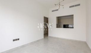 2 Habitaciones Apartamento en venta en District 12, Dubái Binghatti Gems