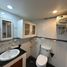 Studio Condo for sale at Nakornping Condominium, Chang Phueak