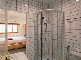 2 Bedroom Villa for rent at Sunrise Garden, Thep Krasattri