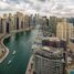 1 Bedroom Condo for sale at Marina Shores, Park Island, Dubai Marina