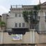 5 Bedroom Villa for sale in Jakarta Selatan Jakarta, Kebayoran Lama