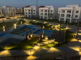 3 Bedroom Apartment for sale at Amwaj, Al Alamein, North Coast