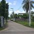 Grundstück zu verkaufen in Sam Roi Yot, Hua Hin, Sam Roi Yot, Sam Roi Yot