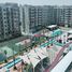 1 Bedroom Apartment for sale at Lawnz By Danube, International City