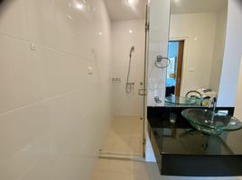 1 Schlafzimmer Appartement zu vermieten im Blue Mountain Hua Hin, Hua Hin City