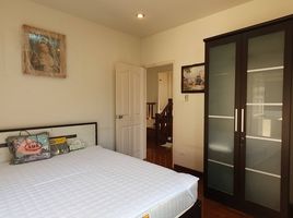 3 Schlafzimmer Villa zu vermieten im Baan Rungaroon 3, Hang Dong