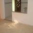 3 Bedroom House for sale in Santo Andre, Santo Andre, Santo Andre