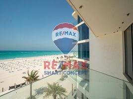 3 Bedroom Apartment for sale at Mamsha Al Saadiyat, Saadiyat Beach