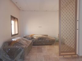 4 Schlafzimmer Haus zu vermieten in Loudaya, Marrakech, Loudaya