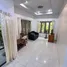 1 Bedroom House for rent in Maret, Koh Samui, Maret