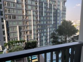 1 Bedroom Condo for sale at Metro Sky Prachachuen, Wong Sawang