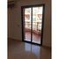 1 Schlafzimmer Wohnung zu vermieten im Beau studio au quartier Victor Hugo, Na Menara Gueliz, Marrakech