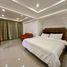 5 Bedroom Villa for rent in Chonburi Immigration Pattaya, Nong Prue, Nong Prue
