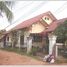 3 Bedroom Villa for sale in Vientiane, Sisattanak, Vientiane