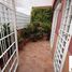 1 Schlafzimmer Appartement zu verkaufen im Top petit appartement en rez-de-jardin en vente à Bourgogne, Na Anfa, Casablanca