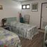 2 Schlafzimmer Wohnung zu verkaufen im Condotel Cliff & Beach Krissadanakorn, Cha-Am