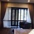 4 Schlafzimmer Villa zu vermieten im Mooban Wangtan, San Phak Wan