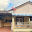 2 Bedroom Townhouse for sale in Koh Samui, Surat Thani, Lipa Noi, Koh Samui