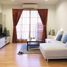 3 Bedroom Apartment for rent at Citi Smart Condominium, Khlong Toei, Khlong Toei