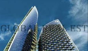 5 Habitaciones Apartamento en venta en Al Habtoor City, Dubái Damac City
