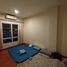 3 Schlafzimmer Haus zu verkaufen im Vision Smart City, Bang Khen