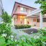 3 Bedroom House for sale in Mueang Chon Buri, Chon Buri, Huai Kapi, Mueang Chon Buri