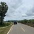  Land for sale in Hua Hin, Hin Lek Fai, Hua Hin