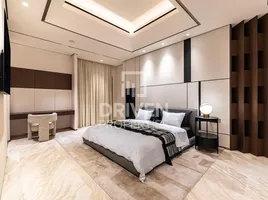 2 Bedroom Apartment for sale at Exquisite Living Residences, Yansoon