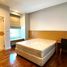2 Bedroom Condo for rent at Baan Jamjuree, Khlong Tan Nuea