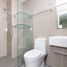 1 Bedroom Apartment for rent at Ideo Mobi Bangsue Grand Interchange, Bang Sue, Bang Sue
