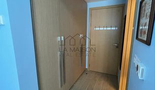 2 Bedrooms Apartment for sale in , Abu Dhabi Mayan