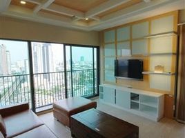 1 Bedroom Condo for rent at Noble Remix, Khlong Tan, Khlong Toei