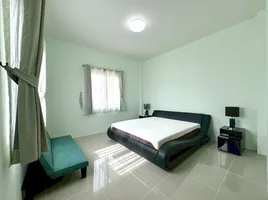 3 Bedroom Villa for sale in Nong Prue, Pattaya, Nong Prue, Pattaya, Chon Buri