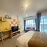1 Schlafzimmer Wohnung zu vermieten im Hay Hua Hin, Nong Kae, Hua Hin, Prachuap Khiri Khan