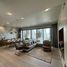 3 Bedroom Condo for sale at 185 Rajadamri, Lumphini