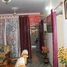 6 Schlafzimmer Villa zu verkaufen in Bhopal, Madhya Pradesh, Bhopal, Bhopal, Madhya Pradesh