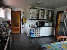 3 Schlafzimmer Haus zu verkaufen im Quilpue, Quilpue