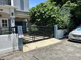 3 Bedroom House for sale at Greenville Don Hua lor, Don Hua Lo