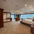 5 Schlafzimmer Wohnung zu verkaufen im Patong Tower, Patong