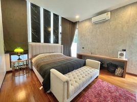 6 Schlafzimmer Villa zu vermieten in Phuket, Thep Krasattri, Thalang, Phuket