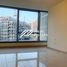 1 Bedroom Apartment for sale at Sun Tower, Shams Abu Dhabi, Al Reem Island, Abu Dhabi