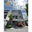 4 Bedroom House for sale at Parc Priva , Huai Khwang, Huai Khwang, Bangkok