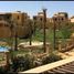 6 Schlafzimmer Villa zu verkaufen im Gardenia Springs, Ext North Inves Area, New Cairo City