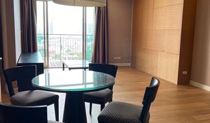 1 Bedroom Condo for sale in Thung Mahamek, Bangkok Urbana Sathorn