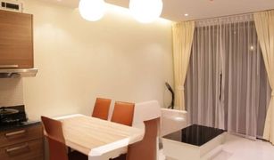 2 Bedrooms Condo for sale in Rawai, Phuket The Lago Condominium