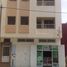 4 Bedroom House for sale in Morocco, Meknes, Meknes Tafilalet, Morocco