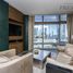 1 बेडरूम अपार्टमेंट for sale at Armani Residence, Burj Khalifa Area, डाउनटाउन दुबई, दुबई,  संयुक्त अरब अमीरात