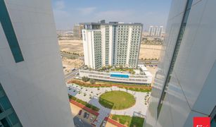 1 chambre Appartement a vendre à Al Barsha South, Dubai Montrose B