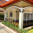 3 Schlafzimmer Villa zu vermieten im Supanuch Village, Nong Prue