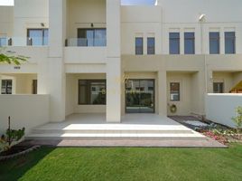 4 Bedroom Villa for sale at Mira, Reem Community